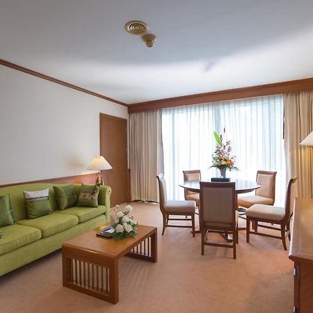 The Royal Chiang Mai Golf Resort Ban Mai  Extérieur photo